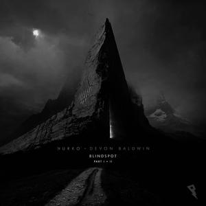 Nurko - Blindspot, Pt.1 (DESOLA7ED Bootleg)