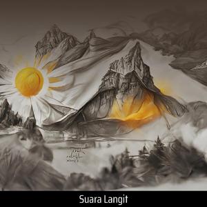 Dalam Kegelapan (Acoustic)