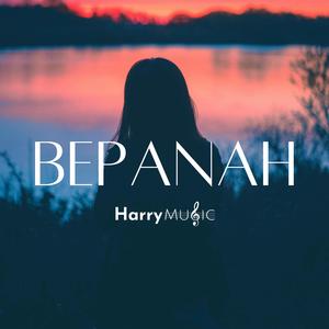 Bepanah
