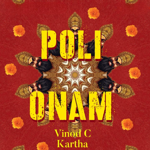 Poli Onam
