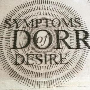 Rue des quatre eglise