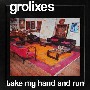 Finding All The Different Ways (To Mourn The Night Away)