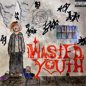 Stunna Shades (feat. Bali Baby)