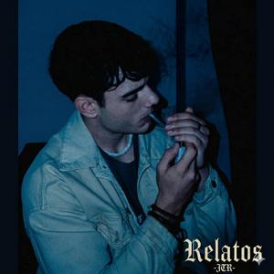 Relatos