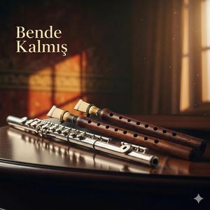 Bende Kalmış