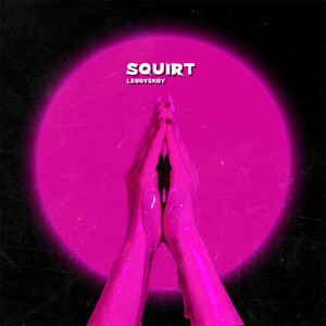Squirt