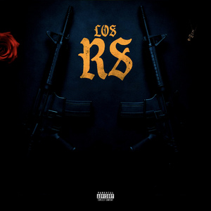 Los R´s