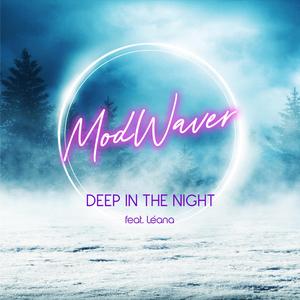 Deep in the night (feat. Léana)