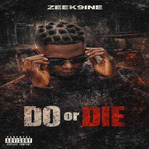 Do Or Die
