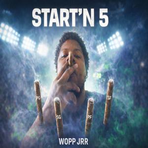 START'N 5