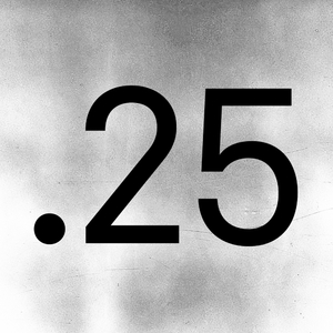 Blame (Original Mix)