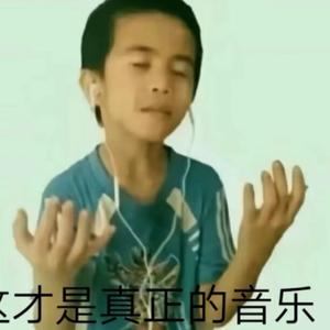 大吉大利今晚吃鸡老湿机完整