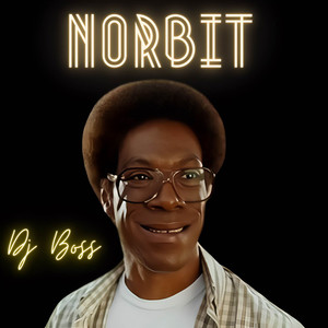 Norbit