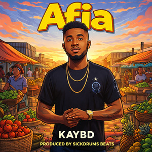 Afia