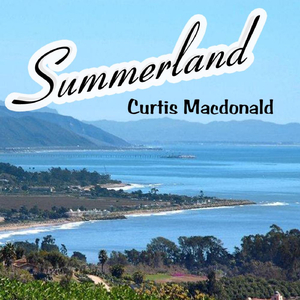 Summerland