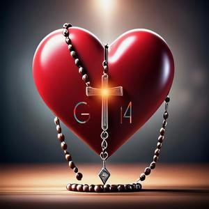 G14