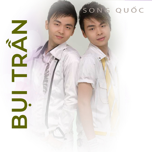 Vút Bay Lên Tình Yêu