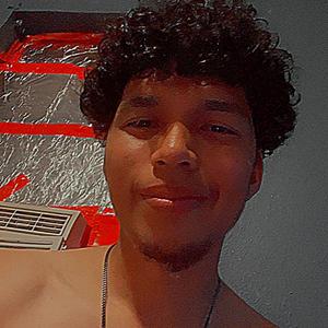 Beber (audio Offical)