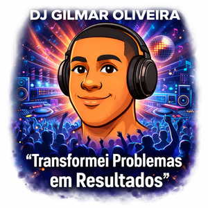 " TRANSFORMEI PROBLEMAS EM RESULTADOS "