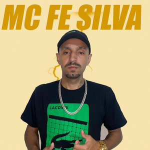 Mc Fe Silva