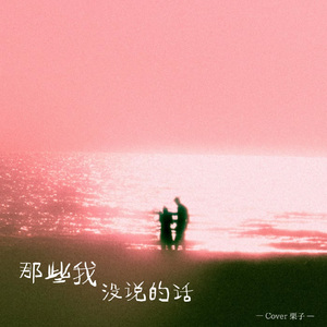 那些我没说的话 （Cover • TNT）