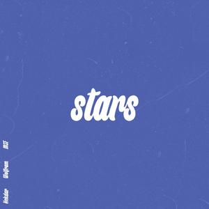 stars