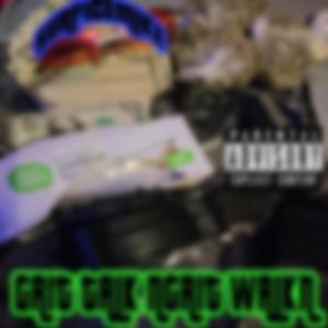 Abra Kadabra (pack poof)