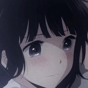 Lil Lotus-Kiss my eyelids（YoungLand remix）