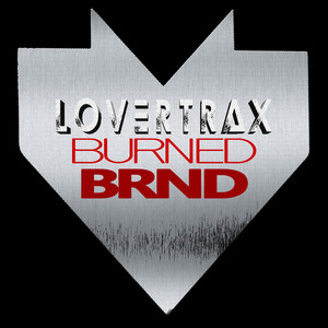 Burned (Extended Mix)