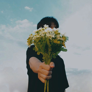 Sharab Ka Nasha (Instrumental)