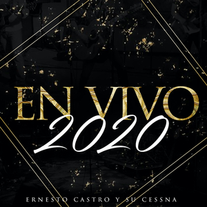 Dame Un Minuto (En Vivo)