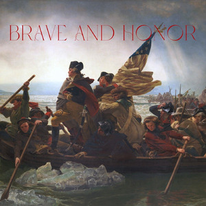 Brave and Honor