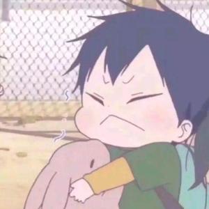 为你（prod by WayMen)