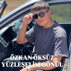 Yüzleşelim Gönül