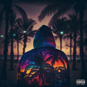 Watch This (feat. Big Homie Santiago, Eclipse, Shad Will & Sam Gammage)