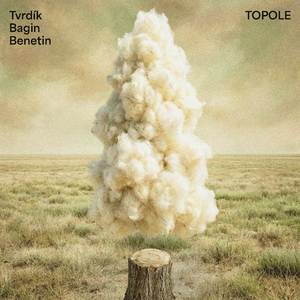 Topole