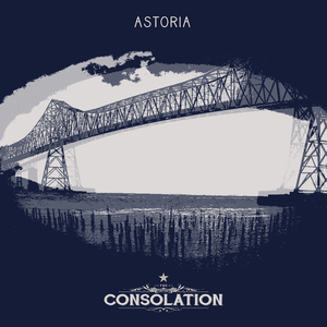 Astoria
