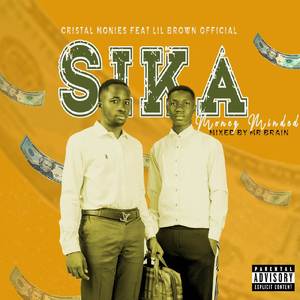 Sika
