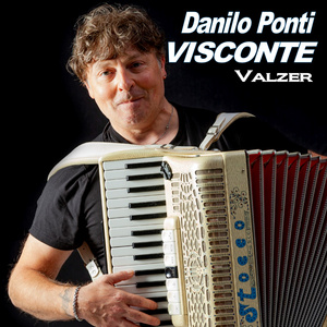 Visconte (Valzer)
