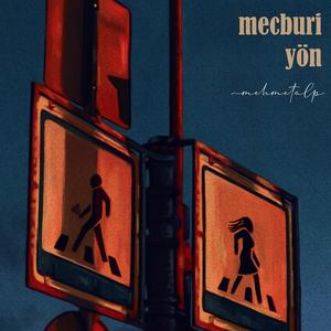 Mecburi Yön