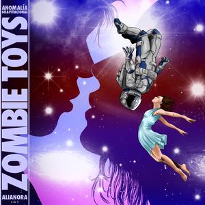 Anomalía Gravitacional