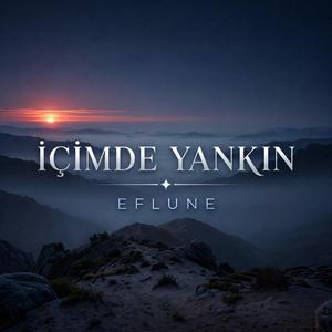 İçimde Yankın