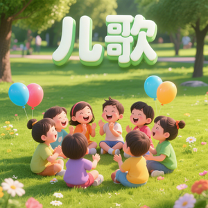 睡吧睡吧我的小天使