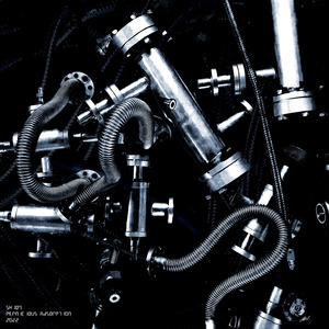 Pernicious Adsorption