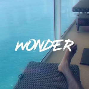 WONDER