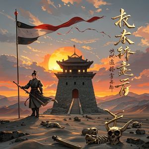 星河为证_四川鑫旺