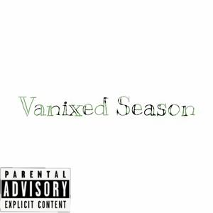 Morty (feat. C.O.B. & ohcheezy3)