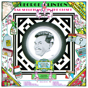 Do Fries Go With That Shake