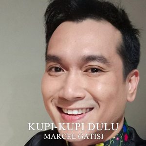 KUPI KUPI DULU