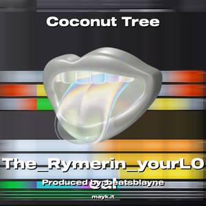 Coconut Tree